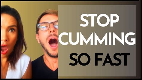 imgur women|Dont Stop, Dont Stop... Omg Im Cumming....